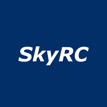 SkyRC