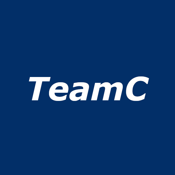 TeamC