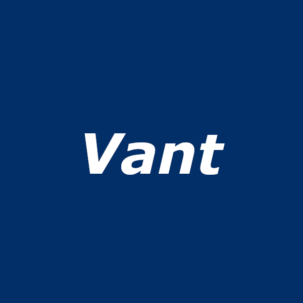 Vant