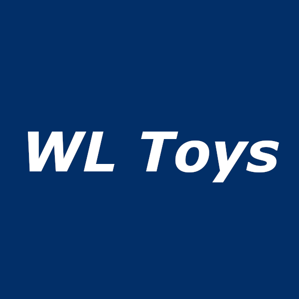 WL Toys