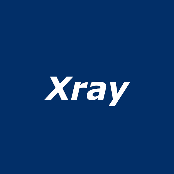 Xray