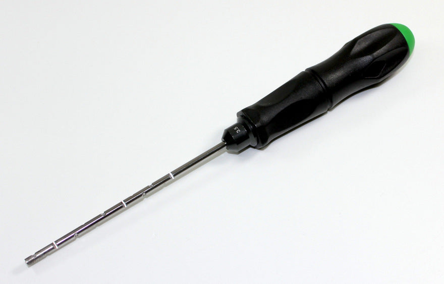 Arm Reamer