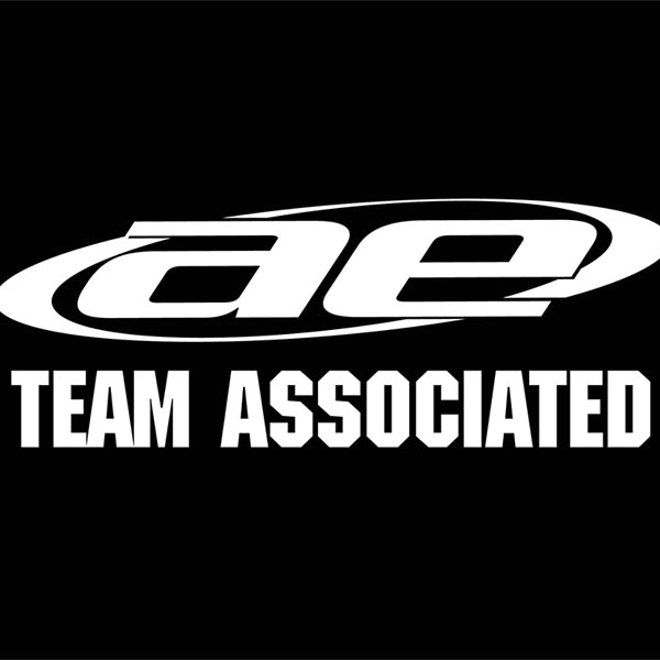 Team Associated Reservedele