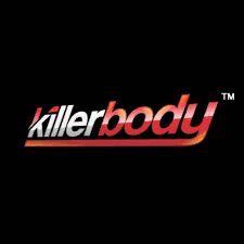 Killerbody