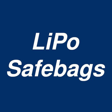 Safebag