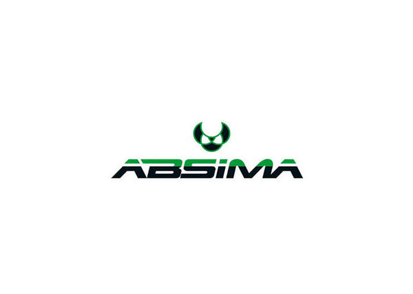 Absima Reservedele