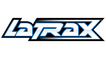 Latrax