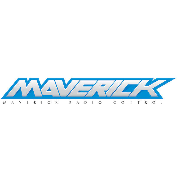 Maverick Reservedele