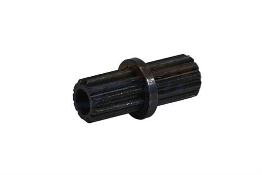 GPM - GPMTXM037SBK - MEDIUM CARBON STEEL SLIPPER SHAFT - TXM037S