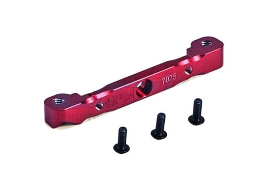 GPM - GPMMAK007NR - Aluminium Rear Arm Bulk For Front Upper Arms