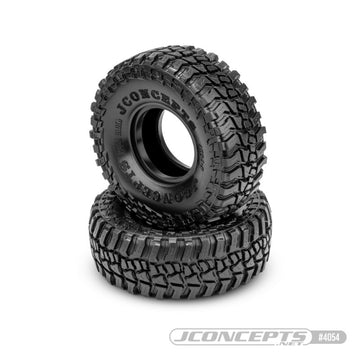 Rock Block - 1.9" (4.75" OD)