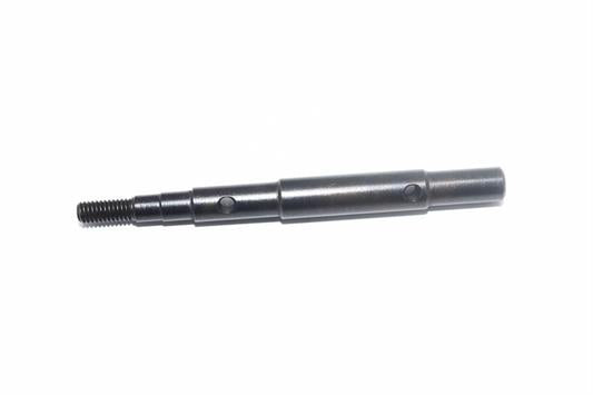 GPM - GPMTXM8035S/SBK - HARDEN STEEL #45 INPUT SHAFT-1PC black