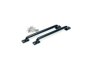 Absima - 2320112 - 1/10 Metal Roof Rail 75MM (2)