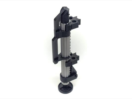 1/10 Offroad Lifting Jack