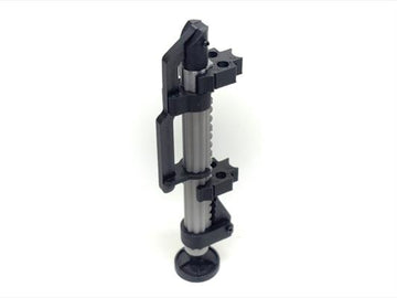 1/10 Offroad Lifting Jack