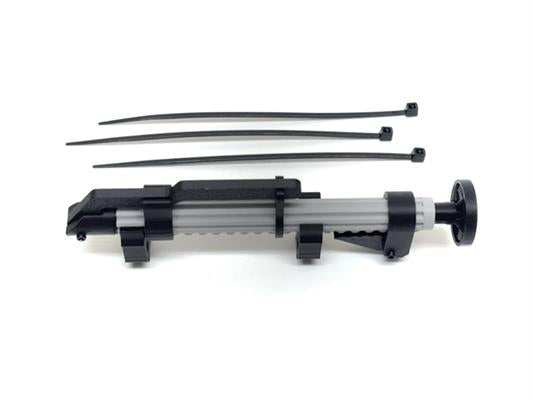 1/10 Offroad Lifting Jack