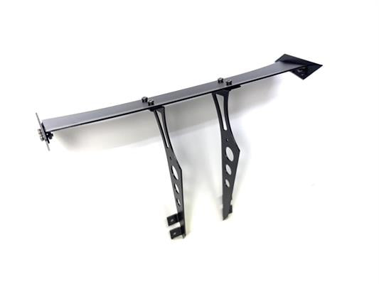 1/10 Rear Wing for TC