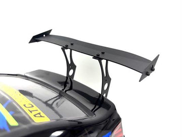 1/10 Rear Wing for TC