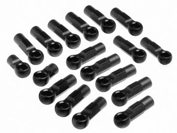 HPI - HP100310 - Ball End Set