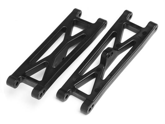 HPI - HP100312 - Front Suspension Arm Set