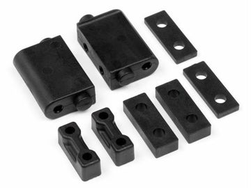 HPI - HP100325 - Servo Mount Set