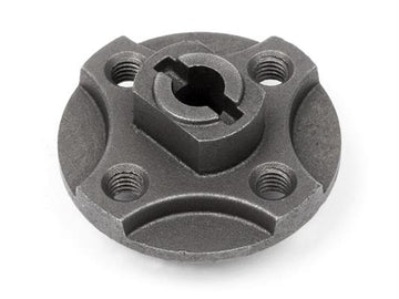 HPI - HP100670 - Alloy Spur Gear Mount (Sprint 2)