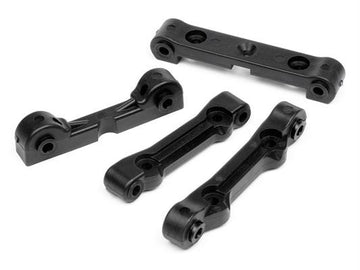 HPI - HP100846 - Suspension Mount Set