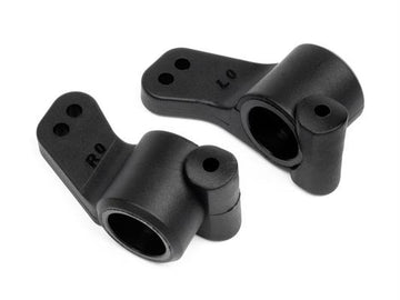 Rear Hub Carrier Set (0 Degree)