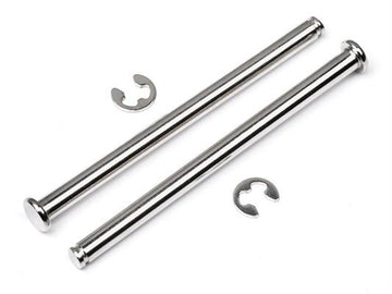REAR OUTER PINS OF LOWER SUSPENSION