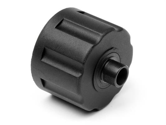 HPI - HP101026 - DIFFERENTIAL HOUSING