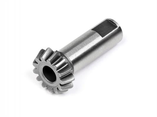 HPI - H101038 - 13T Bevel Gear