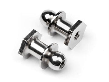 HPI - H101043 - SHOCK HOLDER PIN