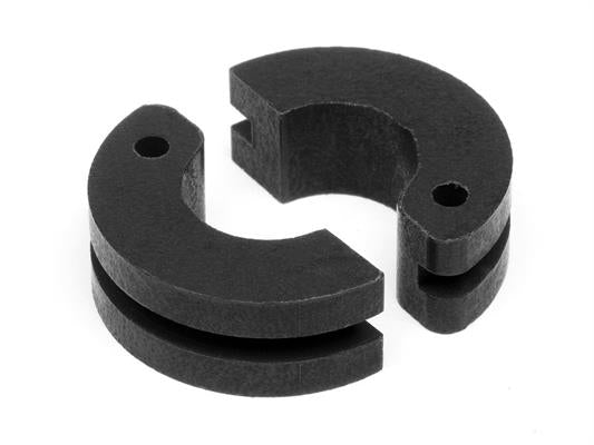 HPI - HP101047 - 2Pcs Racing Clutch Shoe