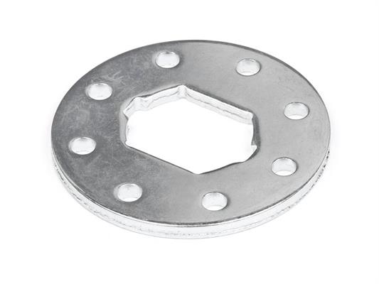 HPI - HP101049 - Disk Brake
