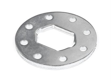 HPI - HP101049 - Disk Brake
