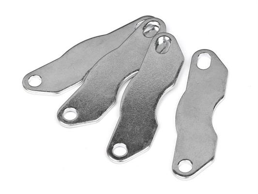 HPI - HP101051 - Disk Brake Plate