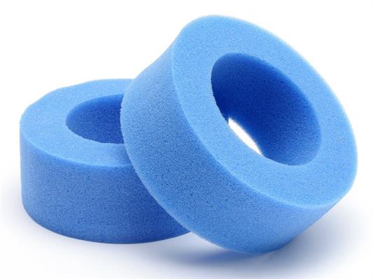 HPI - HP101054 - Foam Insert For Tires