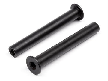 HPI - HP101059 - STEERING HOLDERS