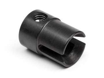 OUTPUT JOINT