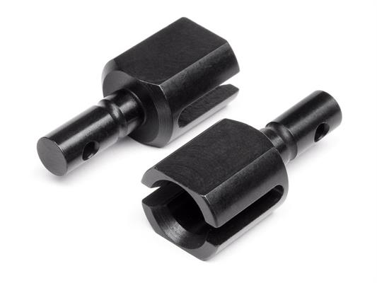 HPI - HP101066 - Centre Diff. Axle Shaft