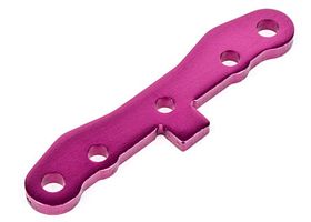 HPI - HP101072 - Front suspension holder