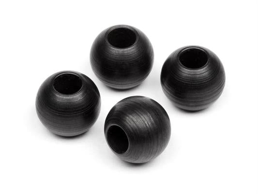 HPI - HP101083 - BALL 6.8MM