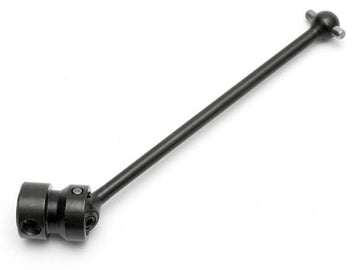 Front Centre Universal Driveshaft Trophy 3.5 Buggy