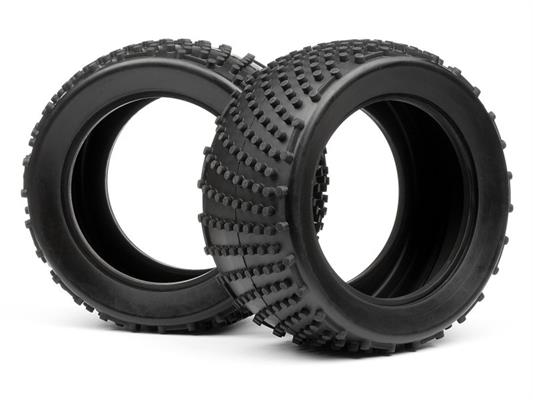HPI - HP101157 - Shredder Tyre For Truggy