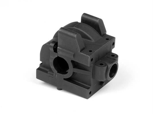 HPI - HP101160 - Differential Case Bullet