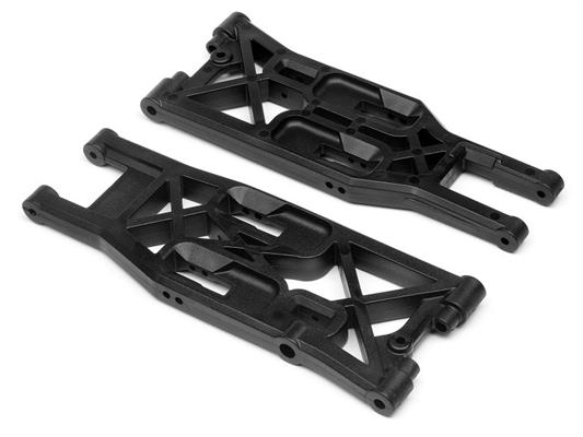 HPI - HP101176 - F/R Suspension Arm Truggy