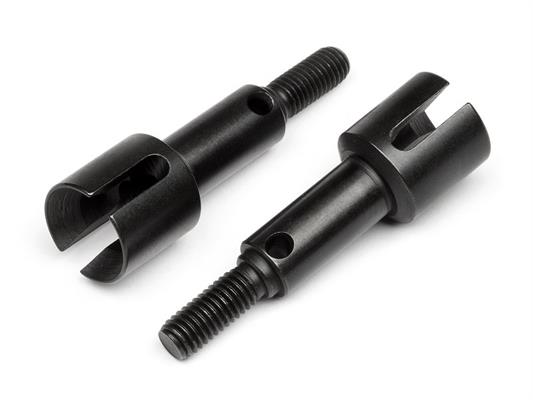 HPI - HP101181 - Rear Axle