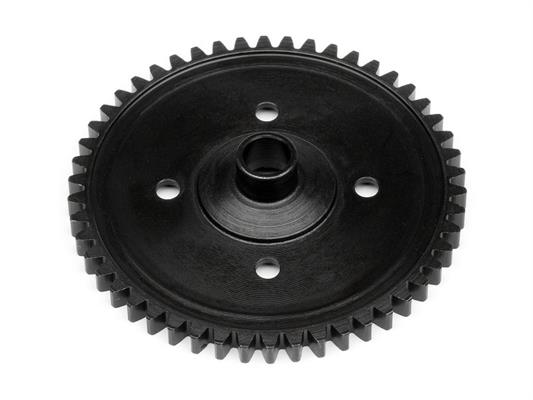 HPI - HP101188 - 50T Center Spur Gear
