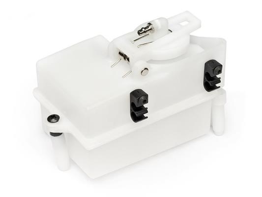 HPI - HP101197 - 150Cc Truggy Fuel Tank