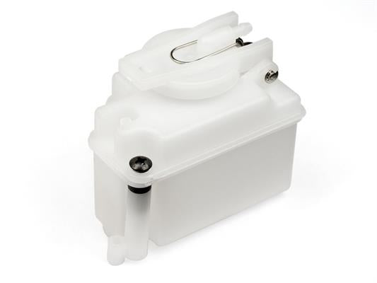 HPI - HP101204 - Fuel Tank